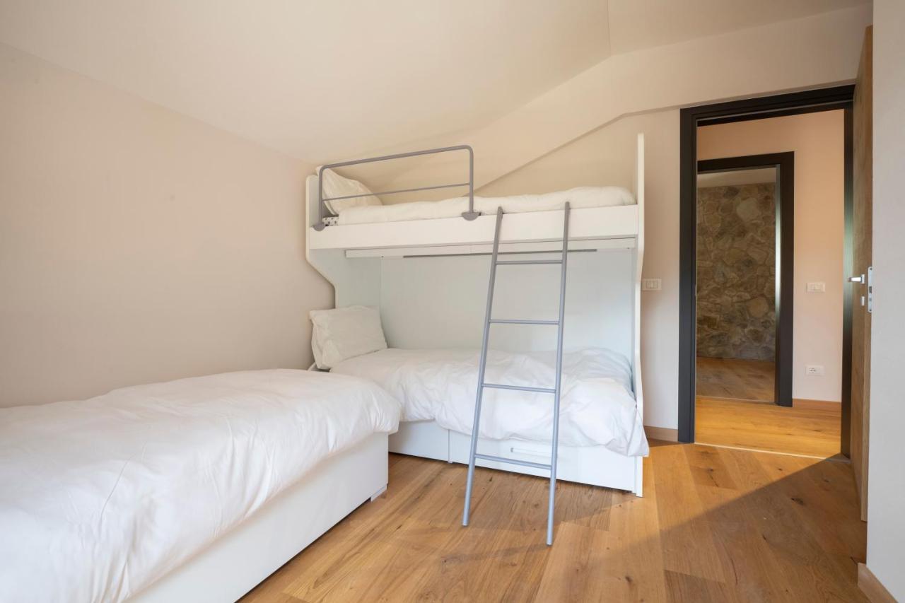 Snowlake & Aparthotel Alleghe