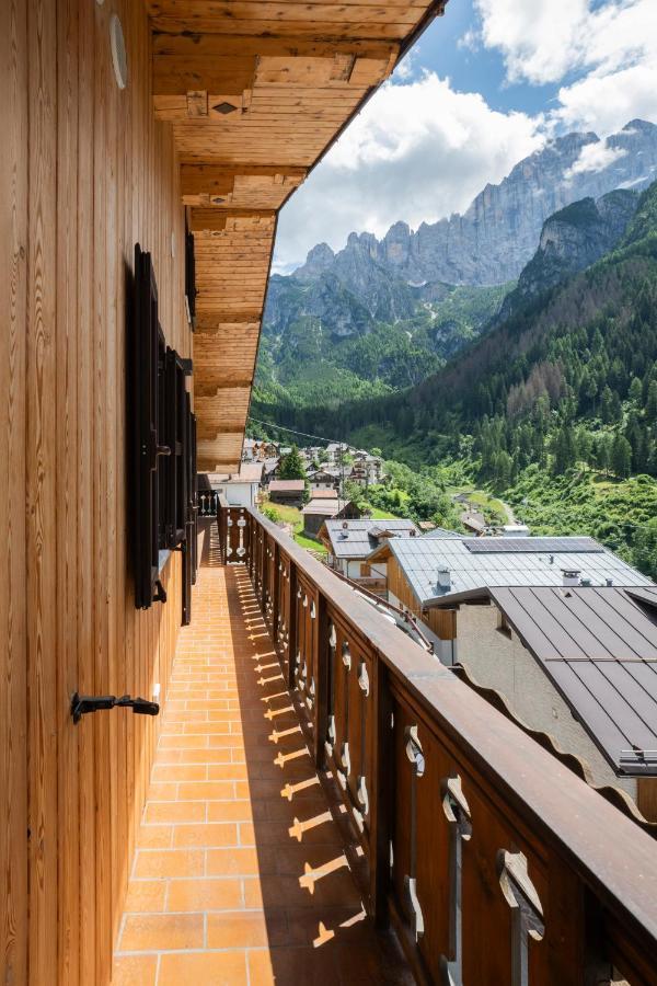 Snowlake & Aparthotel