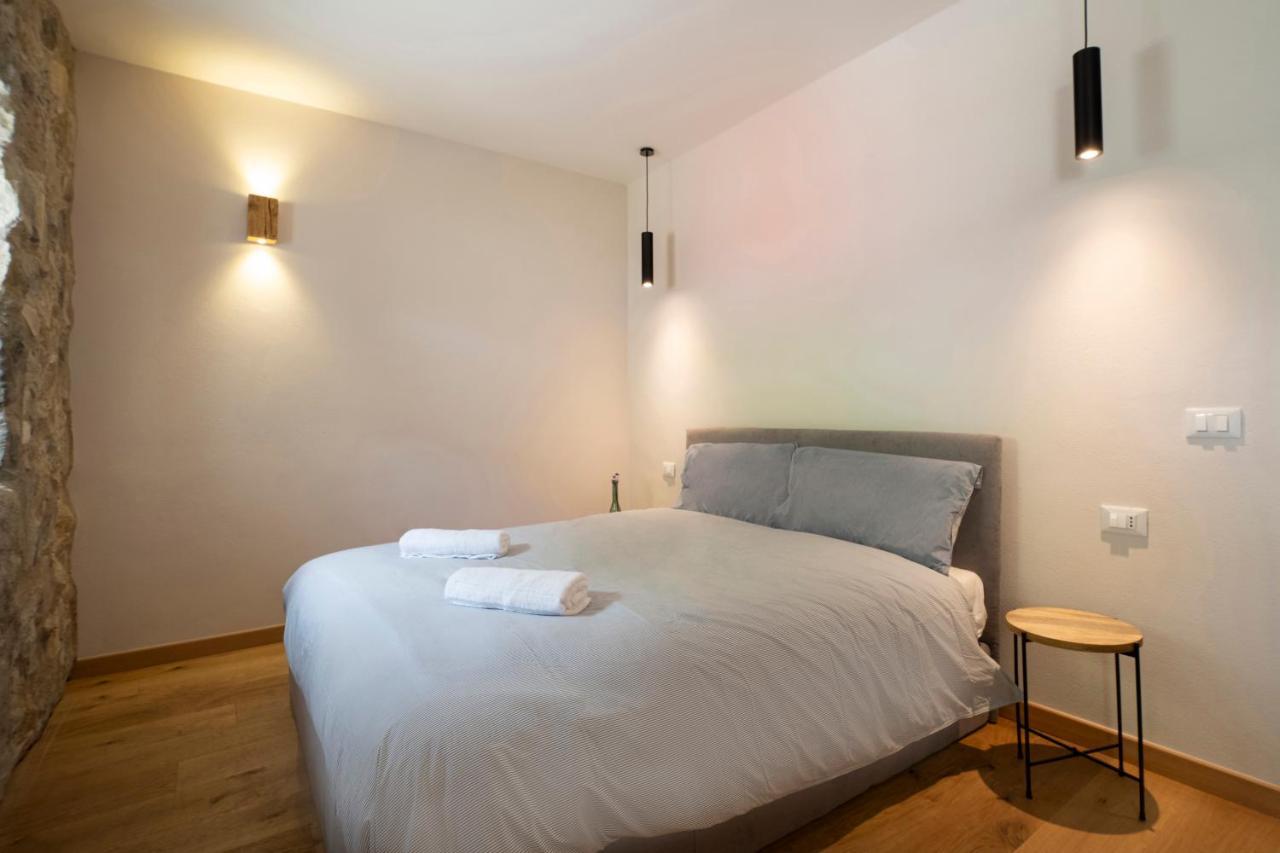 Aparthotel Snowlake &