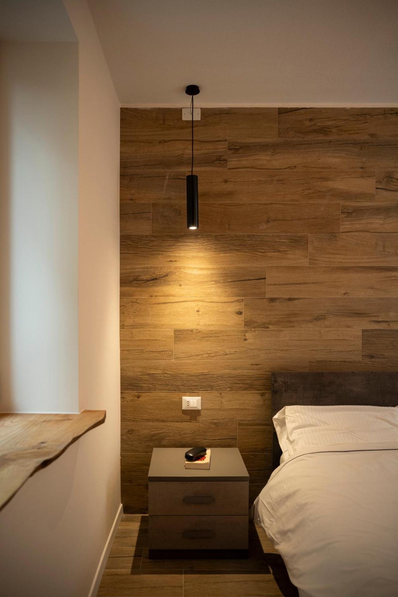 Snowlake & Aparthotel *