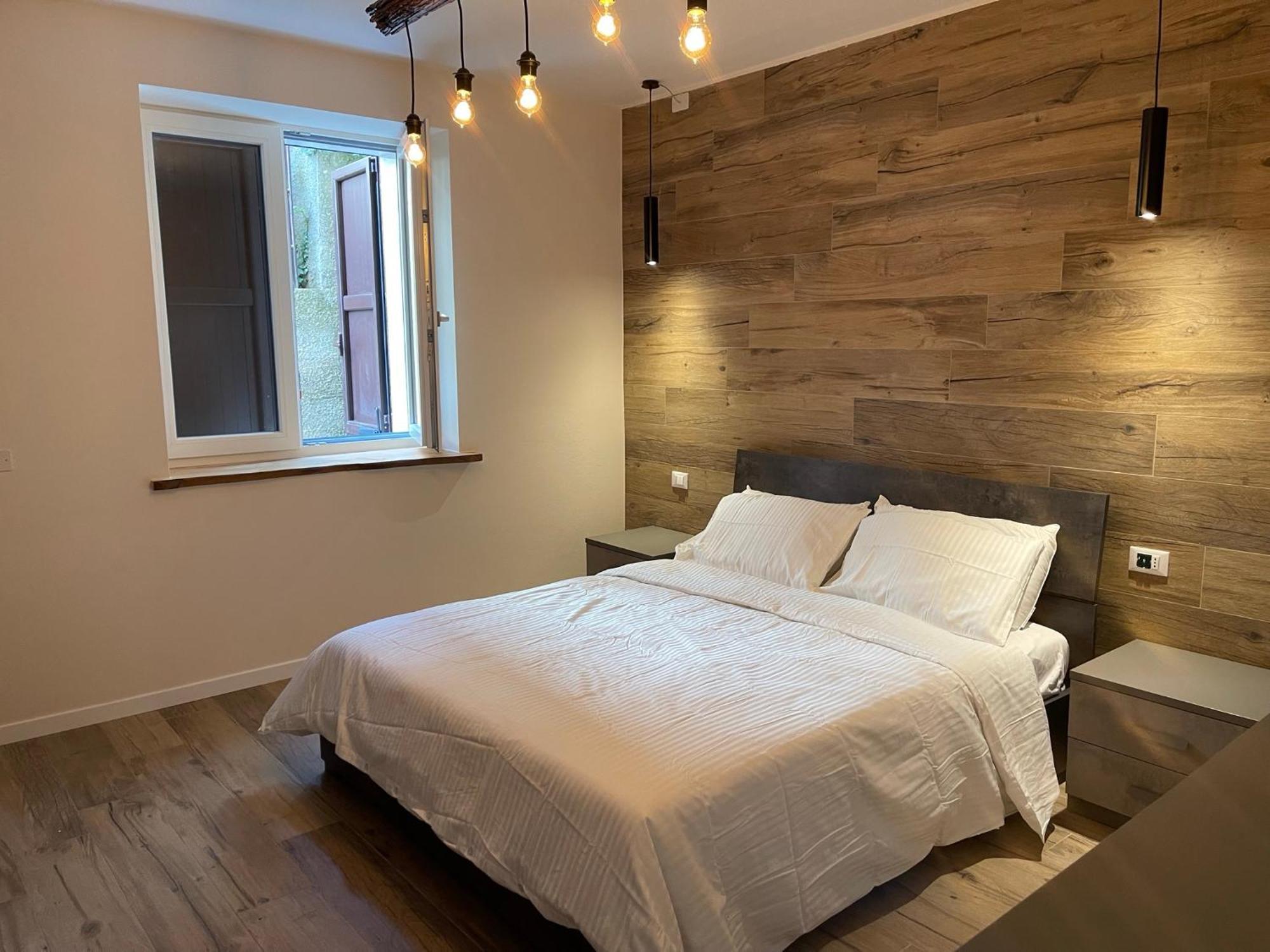 Aparthotel Snowlake &