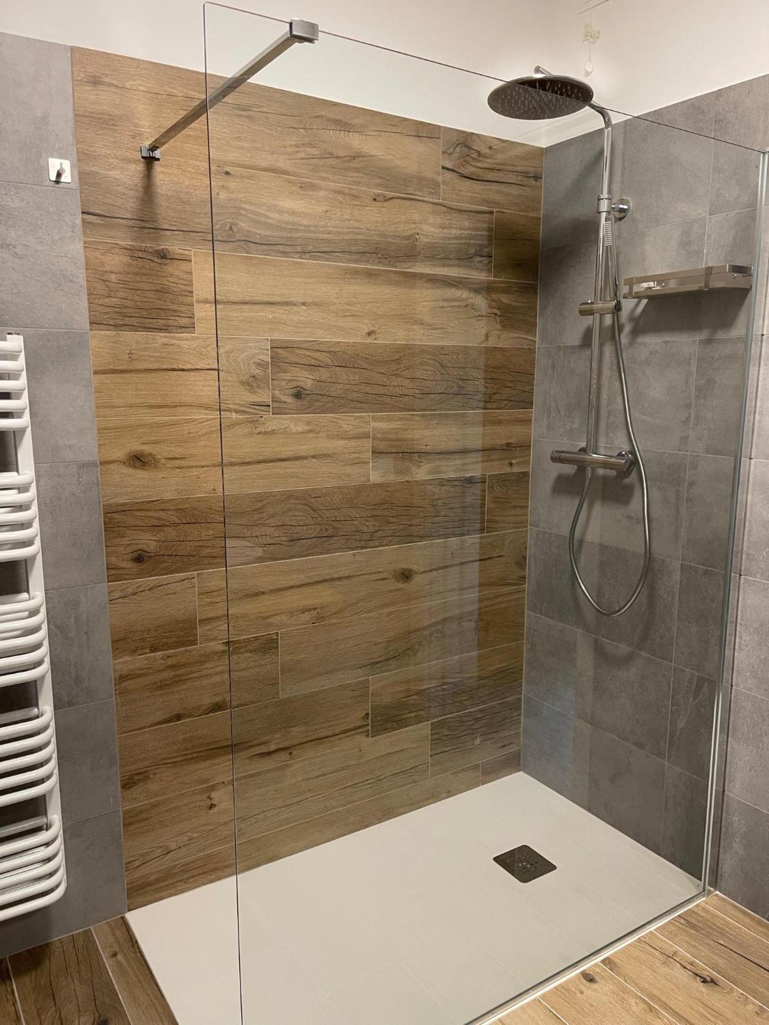 Aparthotel Snowlake &