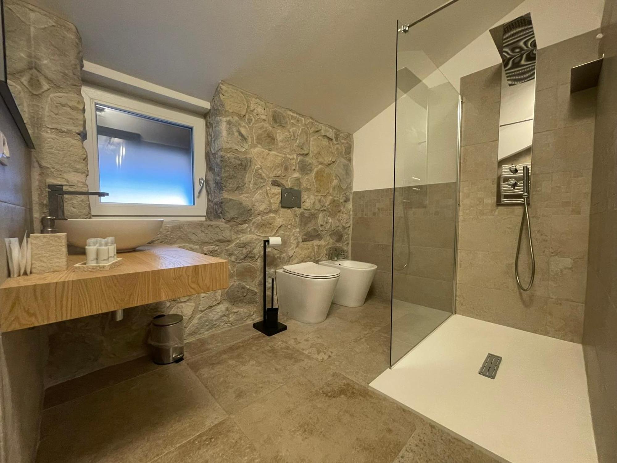 Aparthotel Snowlake &